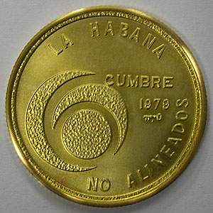 Articulo Numismatica Anverso