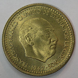 Articulo Numismatica Anverso