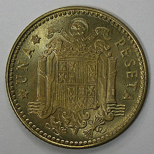 Articulo Numismatica Reverso