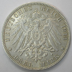 Articulo Numismatica Reverso