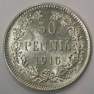 Articulo Numismatica Reverso