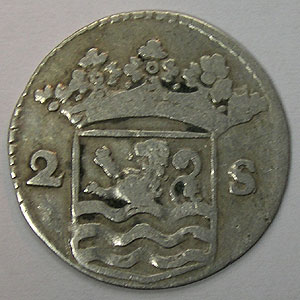 Articulo Numismatica Anverso