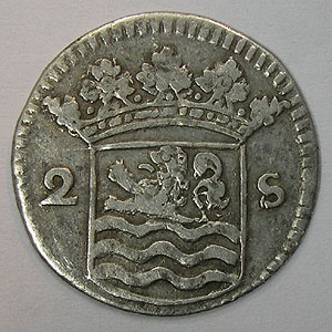 Articulo Numismatica Anverso