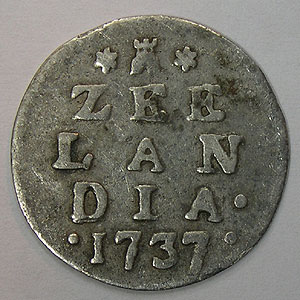 Articulo Numismatica Reverso