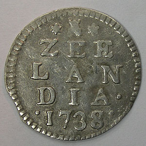 Articulo Numismatica Reverso