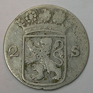 Articulo Numismatica Anverso