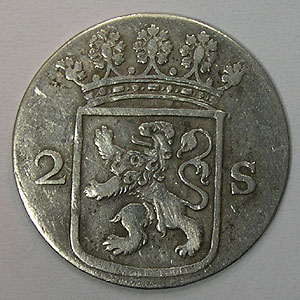 Articulo Numismatica Anverso