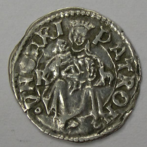 Articulo Numismatica Anverso