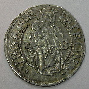 Articulo Numismatica Anverso