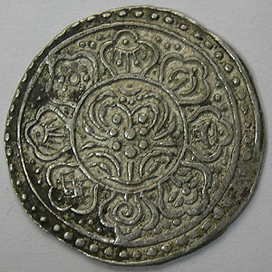 Articulo Numismatica Anverso