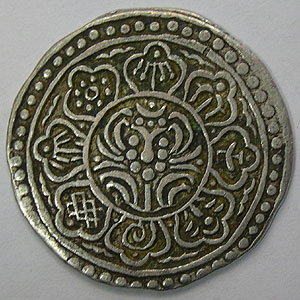 Articulo Numismatica Anverso