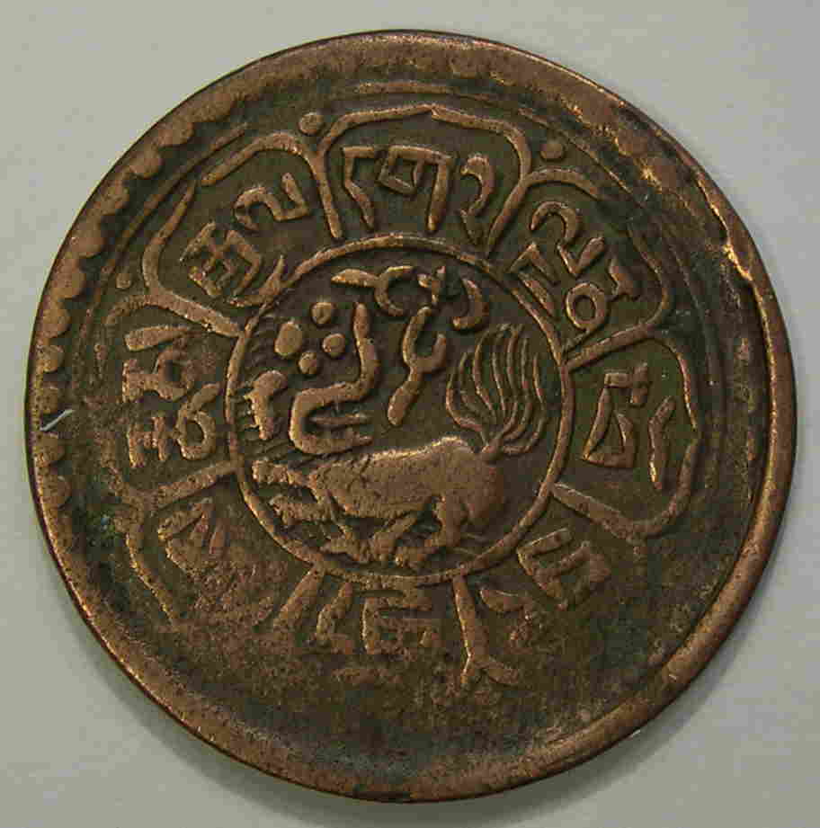 Articulo Numismatica Anverso