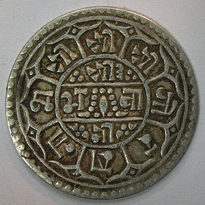 Articulo Numismatica Anverso