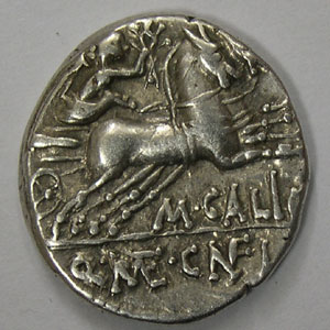 Articulo Numismatica Reverso