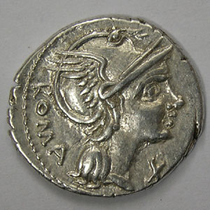 Articulo Numismatica Anverso