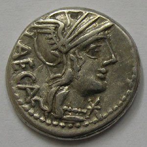 Articulo Numismatica Anverso