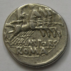 Articulo Numismatica Reverso