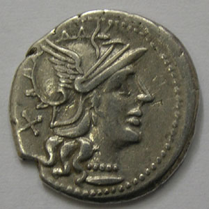 Articulo Numismatica Anverso