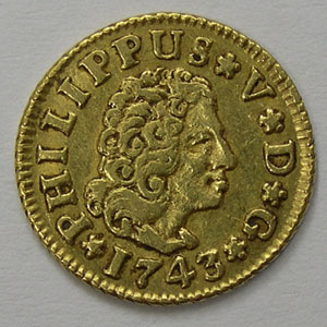 Articulo Numismatica Anverso