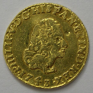 Articulo Numismatica Anverso