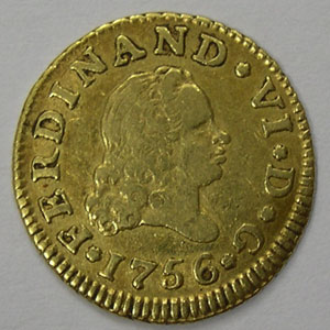 Articulo Numismatica Anverso