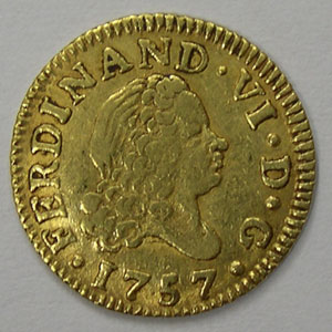 Articulo Numismatica Anverso