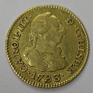 Articulo Numismatica Anverso