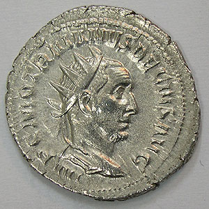 Articulo Numismatica Anverso