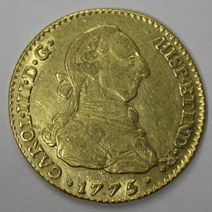 Articulo Numismatica Anverso