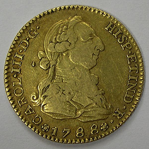 Articulo Numismatica Anverso