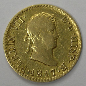 Articulo Numismatica Anverso