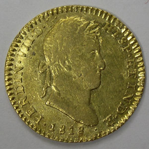 Articulo Numismatica Anverso