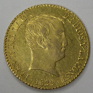 Articulo Numismatica Anverso