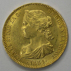 Articulo Numismatica Anverso