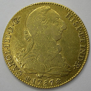 Articulo Numismatica Anverso