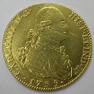 Articulo Numismatica Anverso