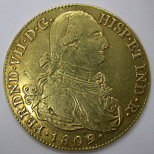 Articulo Numismatica Anverso