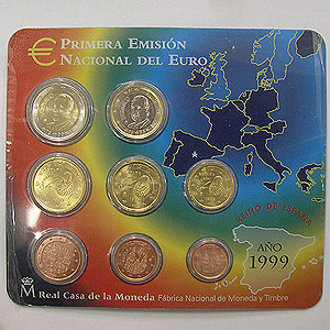 Articulo Numismatica Anverso