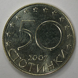 Articulo Numismatica Reverso