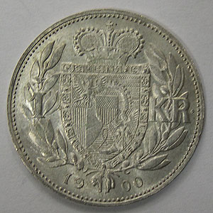 Articulo Numismatica Reverso