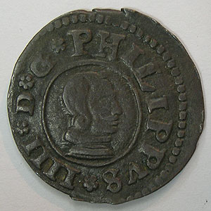 Articulo Numismatica Anverso