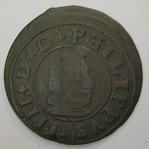 Articulo Numismatica Anverso