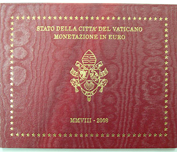 Articulo Numismatica Anverso