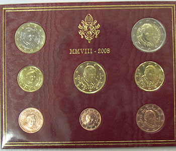 Articulo Numismatica Reverso