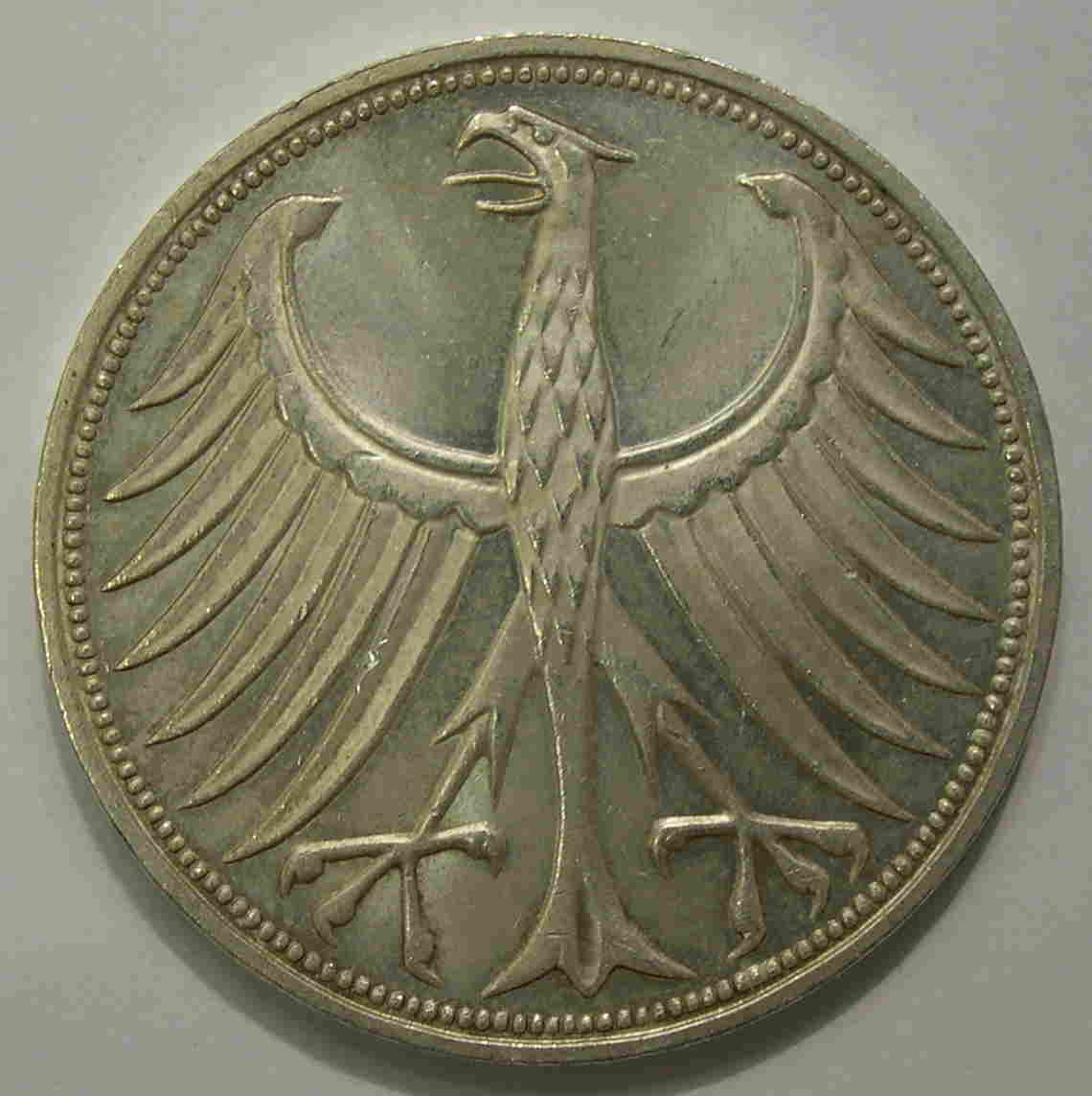 Articulo Numismatica Anverso