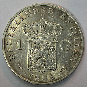 Articulo Numismatica Reverso