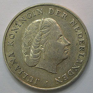 Articulo Numismatica Anverso