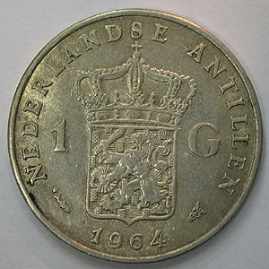 Articulo Numismatica Reverso