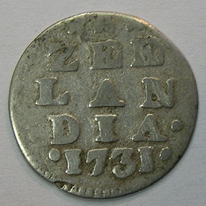 Articulo Numismatica Reverso