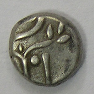 Articulo Numismatica Reverso